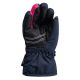 6. Brugi 3ZCF Jr Skihandschuhe 92800463880