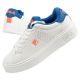8. Fila Crosscourt Jr FFT0051.13214 Schuhe