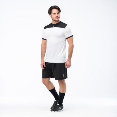 6. VETROP SHORTS TM SENIOR Trainingsshorts