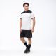 6. VETROP SHORTS TM SENIOR Trainingsshorts