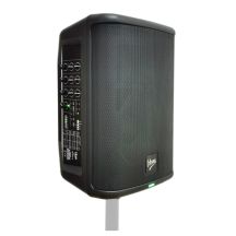 8" V-TONE ALPHA Aktiv-Batterielautsprecher