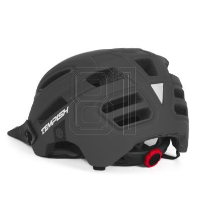 3. Tempish BSR 800 helmet 102001094