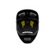 3. POC CORON AIR MIPS Fahrradhelm - Schwarz