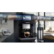 4. Siemens TP713RO9 EQ700 Espressomaschine (schwarz; 19 bar)