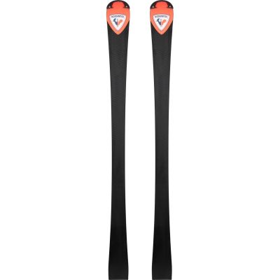 2. Rossignol HERO MULTIEVENT OPEN Ski
