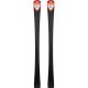 2. Rossignol HERO MULTIEVENT OPEN Ski