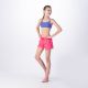 15. Aquawave Arra Jr Shorts 92800481963