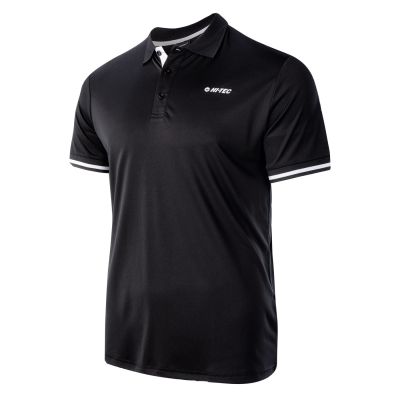 3. Hi-Tec Helsi T-Shirt M 92800368670