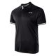 3. Hi-Tec Helsi T-Shirt M 92800368670