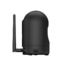 Foscam R4M 4MP WiFi IP-Überwachungskamera