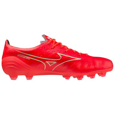 2. Mizuno Morelia Alpha Elite MD M P1GA236264 Schuhe
