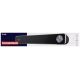 4. Trust ARYS PC Black Soundbar