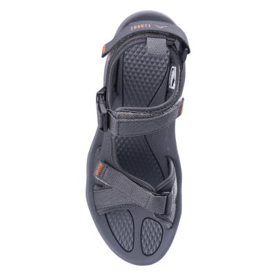 5. Elbrus Bodega M 92800602786 Sandalen