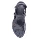 5. Elbrus Bodega M 92800602786 Sandalen