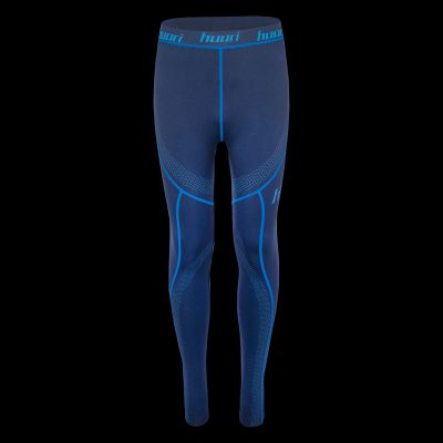 8. Kinder Thermo-Unterhose TERM PANTS JUNIOR