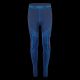 8. Kinder Thermo-Unterhose TERM PANTS JUNIOR