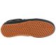 4. Vans Kyle Pro 2 M VN0A4UW3ENR Schuhe