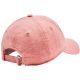 2. New Era Jersey Ess 9FORTY New York Yankees 60298632 Kappe 