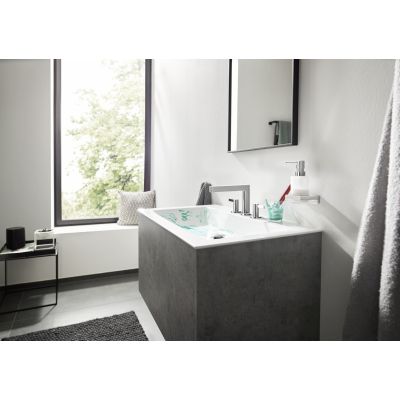 3. Hansgrohe 41745000 nicht kategorisiert