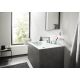 3. Hansgrohe 41745000 nicht kategorisiert