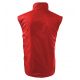 4. Rimeck Body Warmer M MLI-50907 rote Weste