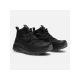 11. Rossignol Rossi Resort Wp Black 2.0 Schuhe Schwarz