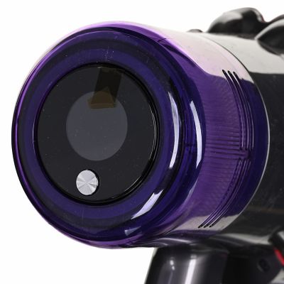 37. DYSON V11 Advanced Staubsauger