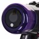 37. DYSON V11 Advanced Staubsauger