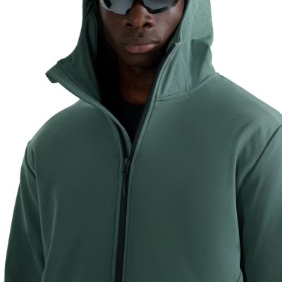 14. Jacke 4F M362 M 4FWAW25TSOFM362 40S