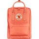 Kanken-350-korall backpack FJALLRAVEN