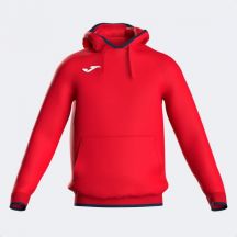Joma Combi Premium Hoodie 104495.603