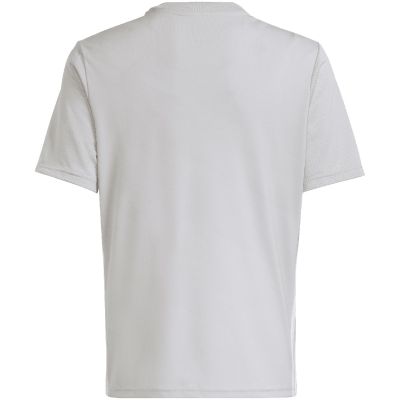 14. adidas Table 23 Trikot Jr IA9153