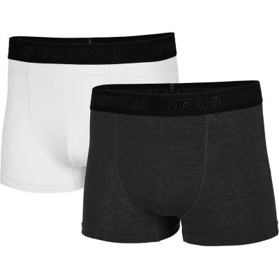 2. Boxershorts 4F M NOSH4-BIM001 10S 23M
