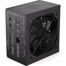 ENDORFY Supremo FM6 850 W Netzteil EY7A012