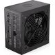 ENDORFY Supremo FM6 850 W Netzteil EY7A012