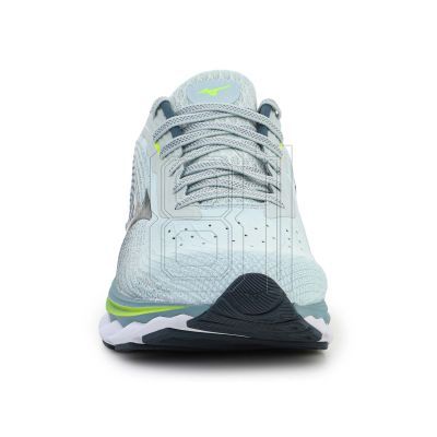 3. Mizuno Wave Sky 5 M J1GC210224 Schuhe