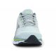 3. Mizuno Wave Sky 5 M J1GC210224 Schuhe