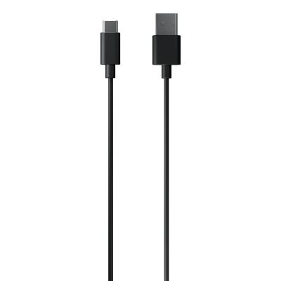5. SENNHEISER EPOS ADAPT 260 (1000882) Bluetooth-Kopfhörer Schwarz