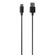 5. SENNHEISER EPOS ADAPT 260 (1000882) Bluetooth-Kopfhörer Schwarz
