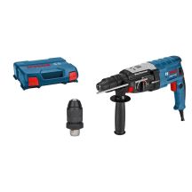 Bosch GBH 2-28 F Professional 880 W 900 U/min SDS Plus