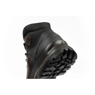 28. Grisport Marrone Pecos M 13229P8G Trekkingschuhe