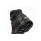 28. Grisport Marrone Pecos M 13229P8G Trekkingschuhe