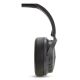 3. Aiwa HST-250BT/TN Kopfhörer/Headset, kabelgebunden & kabellos, Kopfbügel, Anrufe/Musik, Micro-USB, Bluetooth, Schwarz