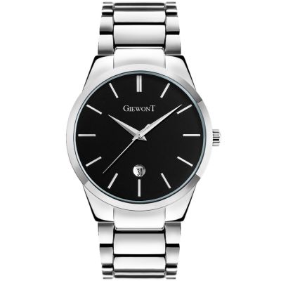 Herrenuhr GIEWONT GW4290-2