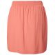 6. Helly Hansen Thaia Rock 2.0 W 34375 284