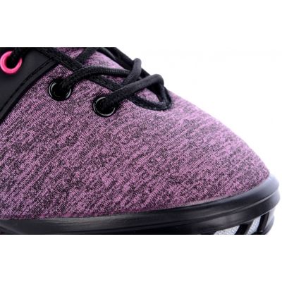 10. Tempish Ayroo Lady W 1000062 Rollschuhe