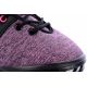 10. Tempish Ayroo Lady W 1000062 Rollschuhe