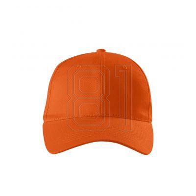 Malfini Sunshine Cap MLI-P3111