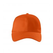 Malfini Sunshine Cap MLI-P3111