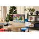 10. LEGO 76340 Super Marvel Heroes - Adventskalender 2026 V29
